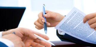 Rozwiązanie umowy o pracę za porozumieniem stron