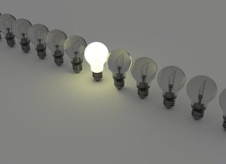 pomysł na biznes w domu