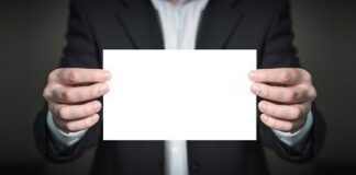 biała lista podatników