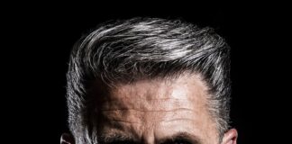 problem z przełożonym