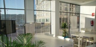 faktura czy rachunek