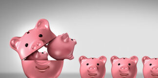 Dywersyfikacja portfela