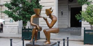 trudna rozmowa z pracownikiem