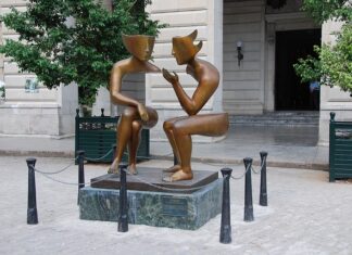 trudna rozmowa z pracownikiem