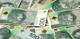 wniosek o dotacje dla bezrobotnych
