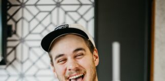motywacja do pracy