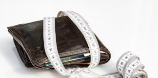 rejestr zastawów sądowych