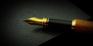 Zaświadczenie o wpisie do ewidencji działalności gospodarczej