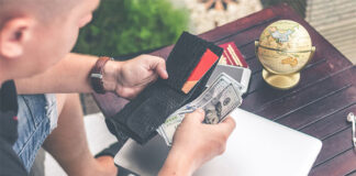 Rodzaje faktur w małej księgowości