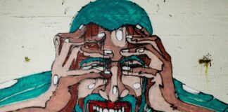 sposoby na stres w pracy