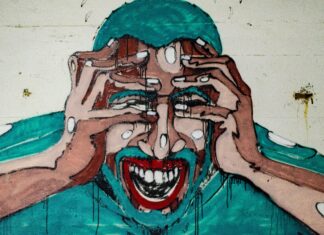 sposoby na stres w pracy