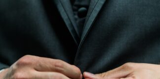 prokurent kto to jest