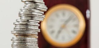 tarcza antykryzysowa