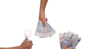 crowdfunding w polsce