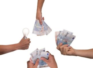crowdfunding w polsce