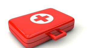 świadczenie postojowe