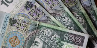 tarcza antykryzysowa