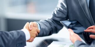 kredyt dla przedsiębiorców