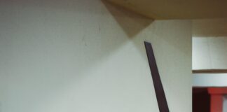 zwolnienie dyscyplinarne pracownika