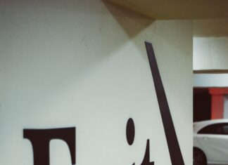 zwolnienie dyscyplinarne pracownika