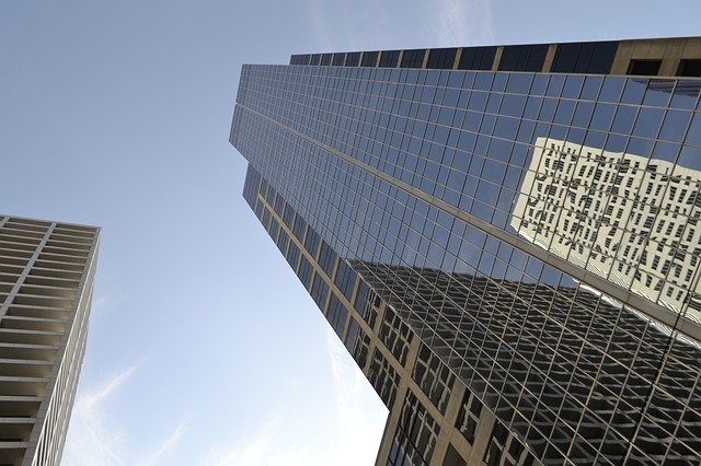 zamówienia publiczne progi Zamówienia publiczne w pigułce