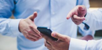 biała księga podatników