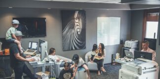 firmy rodzinne w polsce