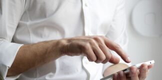 koronawirus kwarantanna