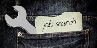 zasiłek dla bezrobotnych 2020