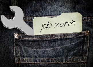 zasiłek dla bezrobotnych 2020