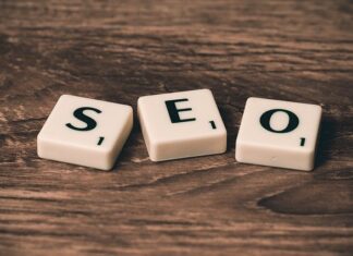 seo sem