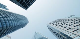 sprawozdanie finansowe do krs 2020