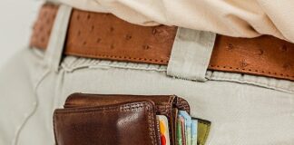 wniosek o umorzenie zaległości podatkowej