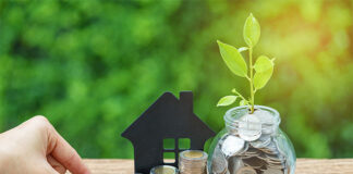 Długoterminowy wynajem nieruchomości, a Weksle Inwestycyjne