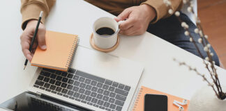 Uczciwy biznes i płatności na czas