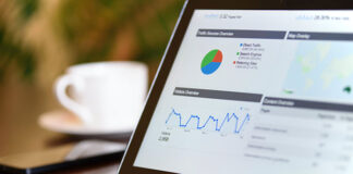 Przenieś swoją firmę do Internetu