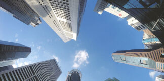 Recruitment Process Outsourcing (RPO)