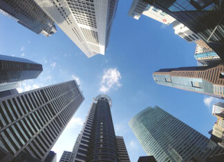 Recruitment Process Outsourcing (RPO)