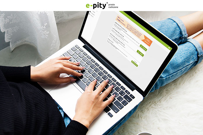 sprawozdanie finansowe