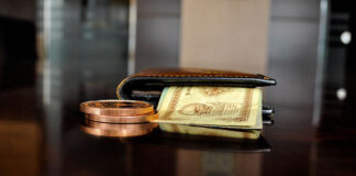 Kredyt konsolidacyjny