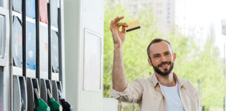 Jakie zyskasz korzyści dzięki karcie paliwowej prepaid dla małych firm