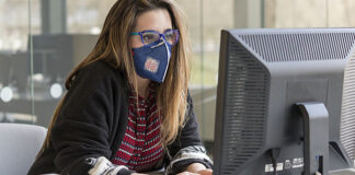 Przelewy międzynarodowe