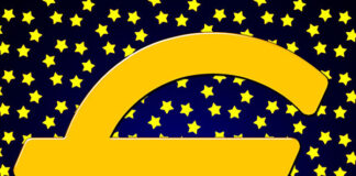 Fundusze europejskie 2020