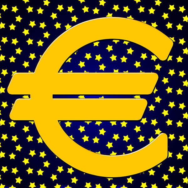Fundusze europejskie 2020