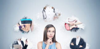 dobre oferty pracy w Warszawie