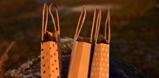 Możliwości wykorzystania toreb z nadrukiem w działaniach marketingowych