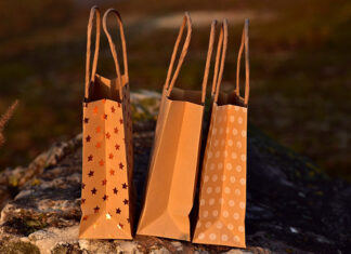 Możliwości wykorzystania toreb z nadrukiem w działaniach marketingowych