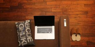 ogrzewanie elektryczne