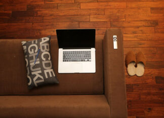 ogrzewanie elektryczne