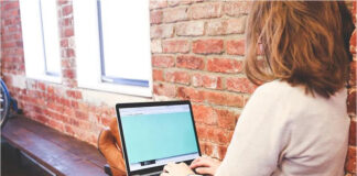 Skup używanych smartfonów pracowników